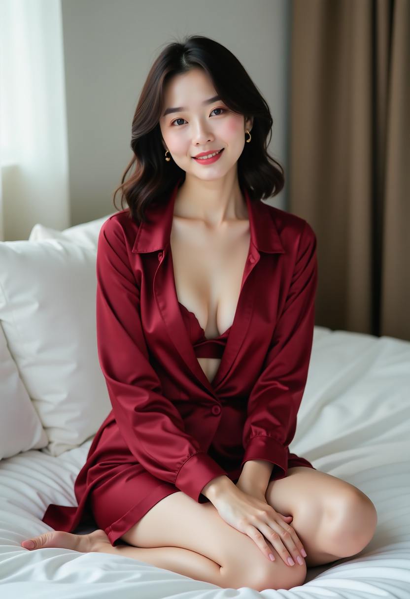 月光失格海报