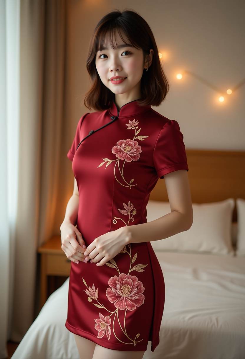 迷雾追凶海报